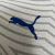 CAMISA AL-HILAL SAUDI FC AWAY 24/25 JOGADOR-PUMA-MASCULINA - loja online