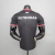 CAMISA F1 MERCEDES TRAJE DE CORRIDA-MASCULINA-PRETO - comprar online