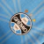 CAMISA TREINO SHIRT GRÊMIO 23/24 TORCEDOR UMBRO MASCULINA -AZUL - Loja de Artigos Esportivos |São Jorge Sports Multimarcas