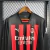 CAMISA MANGA COMPRIDA AC MILAN 1 2022/2023 - Loja de Artigos Esportivos |São Jorge Sports Multimarcas