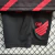 KIT INFANTIL ATHLETICO PARANAENSE I CAMISA E SHORT 2023/2024 - Loja de Artigos Esportivos |São Jorge Sports Multimarcas