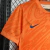 CAMISA SELEÇÃO INGLATERRA GOLEIRO 24/25 TORCEDOR-NIKE-MASCULINA-LARANJA - Loja de Artigos Esportivos |São Jorge Sports Multimarcas