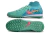Chuteira Nike Phantom GX Academy TF-Preto (cópia) (cópia) (cópia) (cópia) - (cópia)