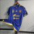 CAMISA TIGRES AWAY 23/24 TORCEDOR-ADIDAS-MASCULINA-AZUL na internet