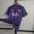 Camisa Orlando Pride Home s/n 23/24 -Nike-feminina na internet