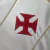Camisa Vasco da Gama III s/n 24/25-Kappa-Feminina na internet