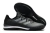 Chuteira Gamemode Knit IC -Preto