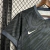 CAMISA SELEÇÃO PORTUGA PRE-MATCH 24/25 TORCEDOR-NIKE-MASCULINA-PRETO - (cópia) - Loja de Artigos Esportivos |São Jorge Sports Multimarcas