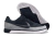 Chuteira Nike Street Gato Futsal IC - (cópia) - (cópia)