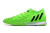 Chuteira Futsal adidas Predator Edge.3 IC Verde