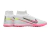 Chuteira Society Nike Air Zoom Mercurial 9 Elite TF Preto (cópia) (cópia) - buy online
