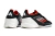 Chuteira Futsal Adidas F50 PRO IC - loja online