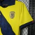 CAMISA SELEÇÃO EQUADOR I 24/25 TORCEDOR-MARATHON-MASCULINA-AMARELO na internet