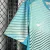 CAMISA SELEÇÃO COREIA DO SUL PRE-MATCH 24/25 TORCEDOR-NIKE-MASCULINA-AZUL - loja online
