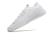 Chuteira Nike Phantom GX Academy TF-Preto (cópia) (cópia) (cópia) (cópia) (cópia) - (cópia) - (cópia) - (cópia) - (cópia) on internet