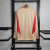 JAQUETA CORTA VENTO SAO PAULO 23/24 ADIDAS-MASCULINA-BEGE - comprar online
