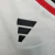 SHORT SÃO PAULO I 23/24 ADIDAS- MASCULINA - Loja de Artigos Esportivos |São Jorge Sports Multimarcas
