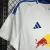 CAMISA LEEDS UNITED HOME 24/25 TORCEDOR-ADIDAS-MASCULINA-BRANCA - loja online