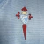 CAMISA CELTA DE VIGO HOME 24/25 TORCEDOR-HUMMEL-MASCULINA-AZUL - Loja de Artigos Esportivos |São Jorge Sports Multimarcas