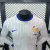 CAMISA MANGA COMPRIDA SELEÇÃO FRANÇA AWAY JOGADOR 2024/2025 na internet