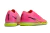 Chuteira Futsal Nike Air Zoom Mercurial Vapor 15 Elite IC-Rosa - online store