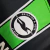 CAMISA BRIGHTON F.C. AWAY 23/24 TORCEDOR-NIKE-MASCULINA-VERDE/PRETO - loja online