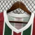 Camisa Fluminense I s/n 24/25-Umbro-Feminina - loja online