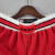 SHORT BASQUETE NBA CHICAGO BULLS-NIKE-MASCULINA na internet