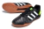 Chuteira Futsal Adidas Top Sala IC - Loja de Artigos Esportivos |São Jorge Sports Multimarcas