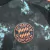 CAMISA BAYERN DE MUNCHEN AWAY 24/25 TORCEDOR-ADIDAS-MASCULINA-PRETO/VERDE na internet