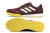 Imagem do Chuteira Futsal Competition top IC