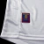 CAMISA RETRÔ SELEÇÃO FRANÇA AWAY 1998 - Loja de Artigos Esportivos |São Jorge Sports Multimarcas
