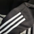 JAQUETA CORTA VENTO SAO PAULO 23/24 ADIDAS-MASCULINA-PRETO