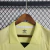 CAMISA GRÊMIO GOELIRO 23/24 TORCEDOR-UMBRO-MASCULINA-AMARELO - Loja de Artigos Esportivos |São Jorge Sports Multimarcas