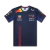 CAMISA F1 RED BULL 2023 -MASCULINO-AZUL-MARINHO - online store