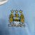 CAMISA RETRÔ MANCHESTER CITY HOME 2008/2009 - (cópia) - Loja de Artigos Esportivos |São Jorge Sports Multimarcas