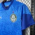 CAMISA PALMEIRA GOLEIRO 24/25 TORCEDOR-PUMA-MASCULINA-AZUL - loja online