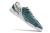 Chuteira NIke Legend 10 Academy MD IC - comprar online