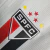 CAMISA SÃO PAULO ESPECIAL EDIÇÃO 23/24 TORCEDOR-ADIDAS-MASCULINA-BRANCA - Loja de Artigos Esportivos |São Jorge Sports Multimarcas