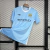 CAMISA RETRÔ MANCHESTER CITY HOME 2008/2009 - (cópia) - comprar online