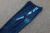Image of CONJUNTO TRAINING ARSENAL 23/24-ADIDAS-AZUL/MARINHO - (cópia) - (cópia) - (cópia)
