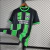 CAMISA BRIGHTON F.C. AWAY 23/24 TORCEDOR-NIKE-MASCULINA-VERDE/PRETO na internet
