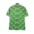 CAMISA RETRÔ SELEÇÃO ALEMANHA HOME 2014 - (cópia) - buy online