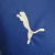 CAMISA OLYMPIQUE DE MARSEILLE AWAY 23/24 TORCEDOR-PUMA-MASCULINA-AZUL - loja online