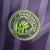CAMISA MANCHESTER CITY PURPLE GOLEIRO 23/24 TORCEDOR-PUMA-MASCULINA-ROXA - loja online