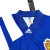 CAMISA RETRÔ OSASUNA AWAY 1992/1993 na internet