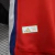 CAMISA ARSENAL HOME 24/25 JOGADOR ADIDAS-MASCULINA - loja online