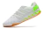 Image of Chuteira Futsal Adidas Top Sala IC