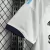 CAMISA RETRÔ CHELSEA HOME 2012/2013