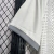 Imagem do CAMISA ATLETICO MINEIRO II 24/25 TORCEDOR-ADIDAS-MASCULIA-BRANCO